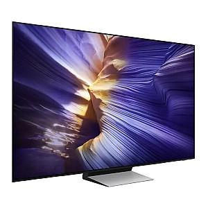 Televizor Samsung QE65S90FAUXUA
