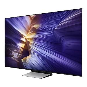 Televizor Samsung QE65S90FAUXUA