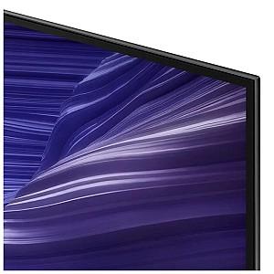 Televizor Samsung QE65S90FAUXUA