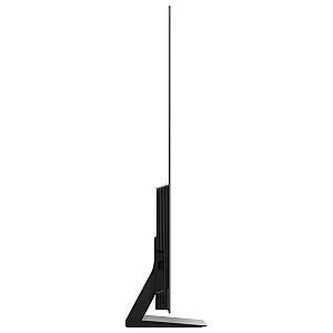 Televizor Samsung QE65S90FAUXUA