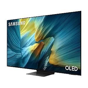 Televizor Samsung QE55S95FAUXUA