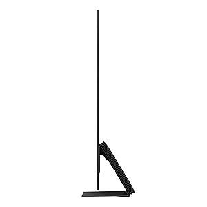 Televizor Samsung QE55S95FAUXUA