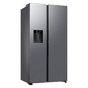 Frigider Samsung RS80F67KCTEO