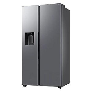 Frigider Samsung RS80F67KCTEO