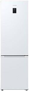 Frigider Samsung RB38C675EWW/EF