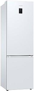 Frigider Samsung RB38C675EWW/EF