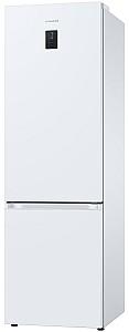 Frigider Samsung RB38C675EWW/EF