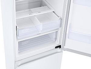 Frigider Samsung RB38C675EWW/EF