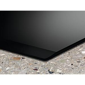 Plita incorporabila electrica Electrolux LIV63431BK