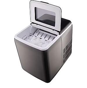 Aparat de facut gheata Hisense IMC2000A