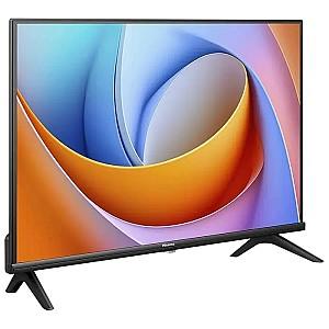 Televizor Hisense 32A4Q
