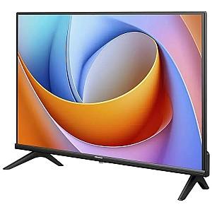 Televizor Hisense 32A4Q