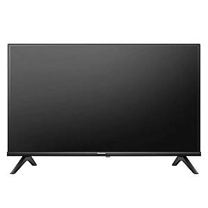 Televizor Hisense 32A4Q