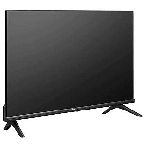 Televizor Hisense 32A4Q