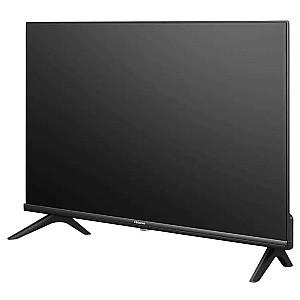 Televizor Hisense 32A4Q