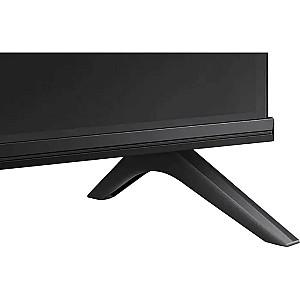 Televizor Hisense 32A4Q