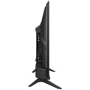 Televizor Hisense 32A4Q