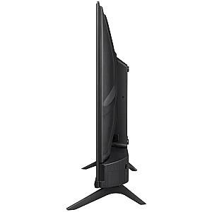 Televizor Hisense 32A4Q