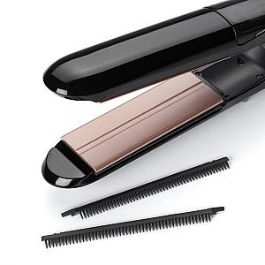 Placa de indreptat parul BABYLISS ST493E