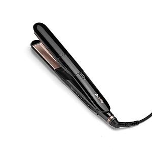 Placa de indreptat parul BABYLISS ST493E