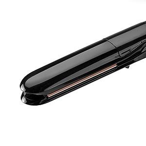 Placa de indreptat parul BABYLISS ST493E