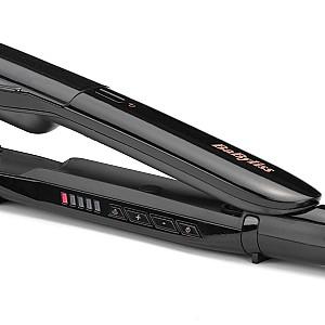 Placa de indreptat parul BABYLISS ST493E