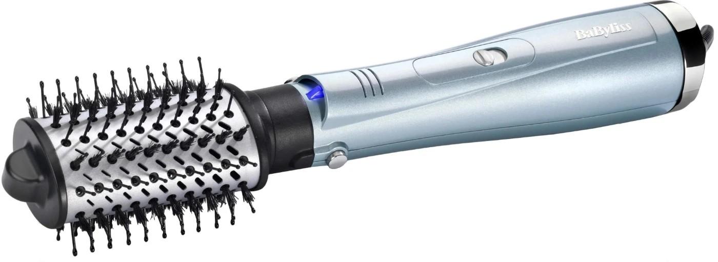 Aparat de coafat BABYLISS AS774E