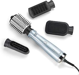 Aparat de coafat BABYLISS AS774E