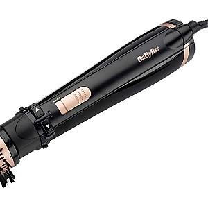 Aparat de coafat BABYLISS AS962E