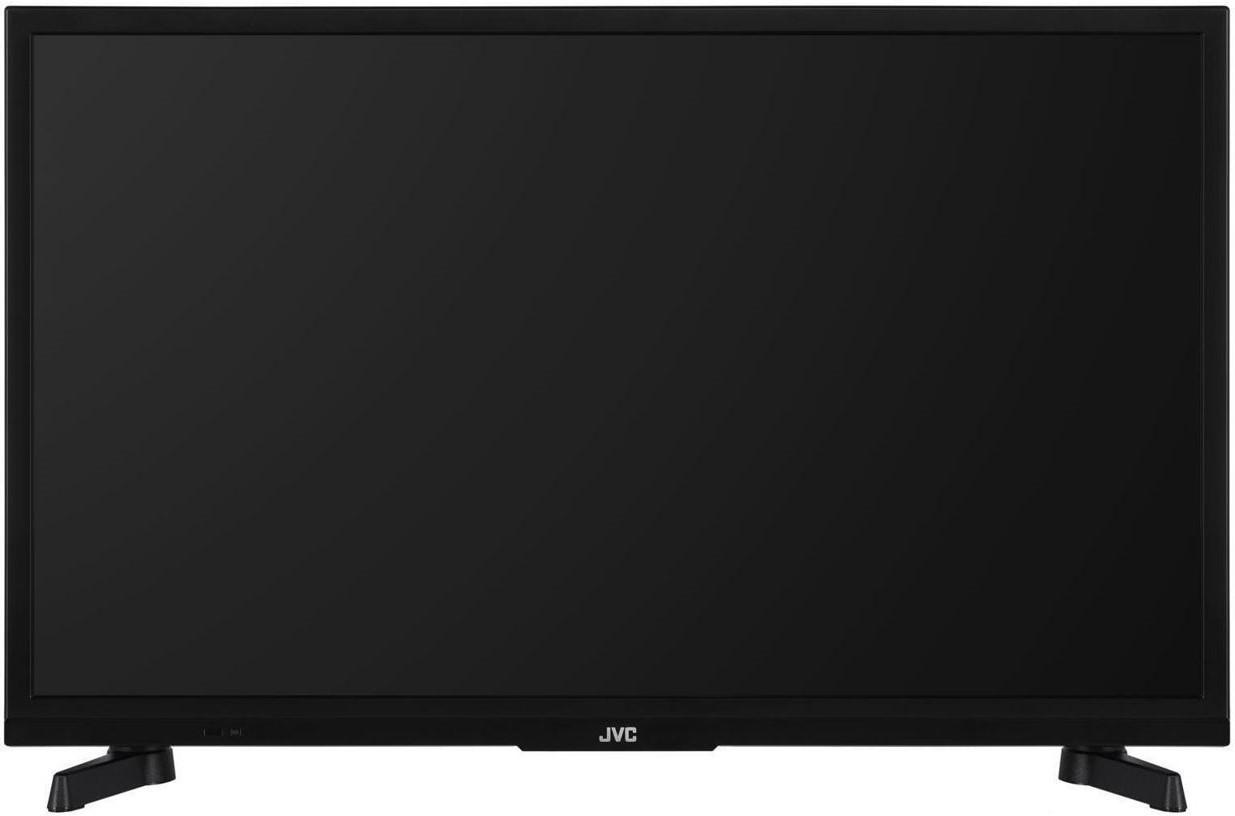 Televizor JVC LT24VH3400