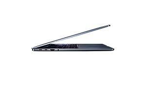 Laptop Xiaomi Redmibook 16 Pro 2025 Gray (Ultra 5 225H, 32GB, 1TB)