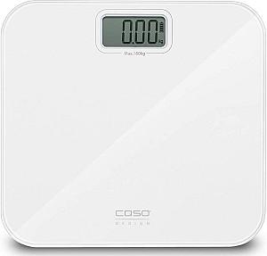 Cantar electronic Caso BodyEnergy Pro