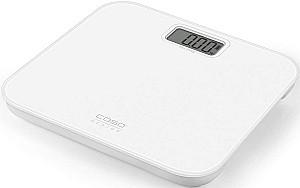 Cantar electronic Caso BodyEnergy Pro