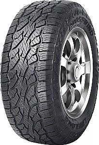 Anvelopa Linglong 255/70 R15 Crosswind A/T100