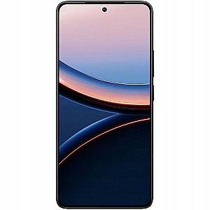 Telefon mobil Xiaomi Poco F7 Ultra 12/256GB Yellow