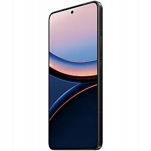 Telefon mobil Xiaomi Poco F7 Ultra 12/256GB Yellow