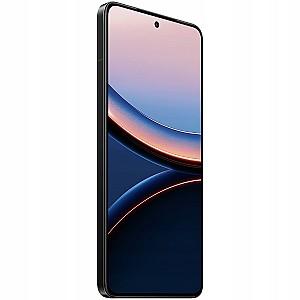 Telefon mobil Xiaomi Poco F7 Ultra 12/256GB Yellow