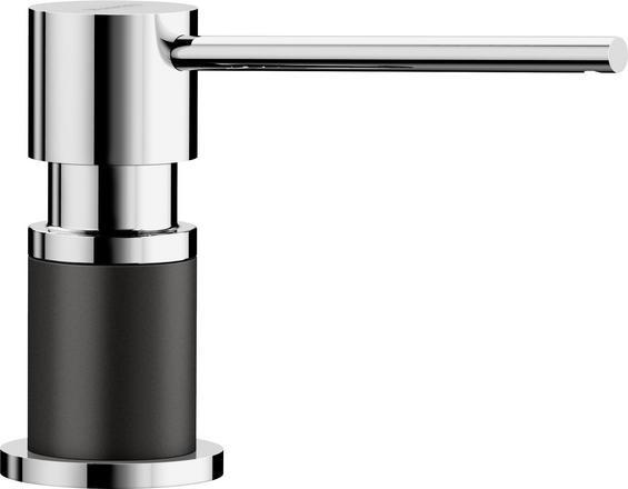 Dozator sapun lichid Blanco Lato (526177)