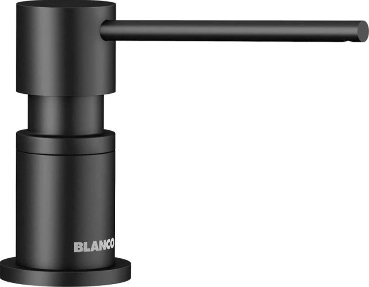 Dozator sapun lichid Blanco 525789 Lato