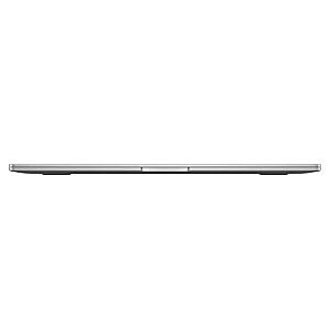Laptop Xiaomi RedmiBook 16 i5/16/512GB/Win11 Grey