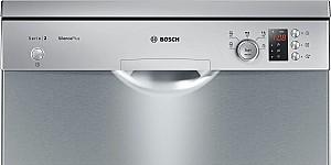 Masina de spalat vase Bosch SMS25AI05E