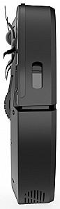 Aspirator robot Lenovo E2 Pro Black