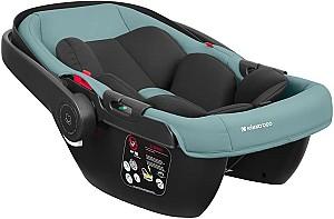 Carucior 3 in 1 Kikka Boo Mia Mint