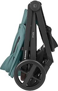 Carucior 3 in 1 Kikka Boo Mia Mint