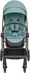 Carucior 3 in 1 Kikka Boo Mia Mint