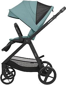 Carucior 3 in 1 Kikka Boo Mia Mint