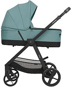Carucior 3 in 1 Kikka Boo Mia Mint