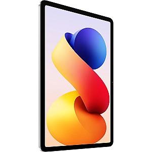 Tableta Xiaomi Redmi Pad 2 Pro 8/256GB Silver