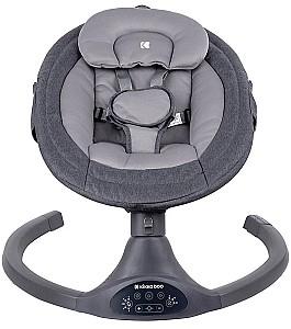 Leagan Kikka Boo Codie Light Grey