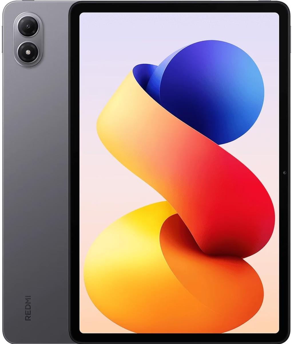 Tableta Xiaomi Redmi Pad 2 Pro 8/256GB Graphite Gray